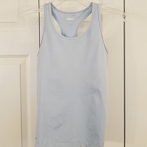 Nike FitDry Racerback Tank